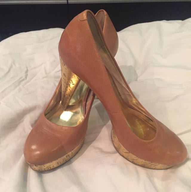 michael kors slippers womens 2016