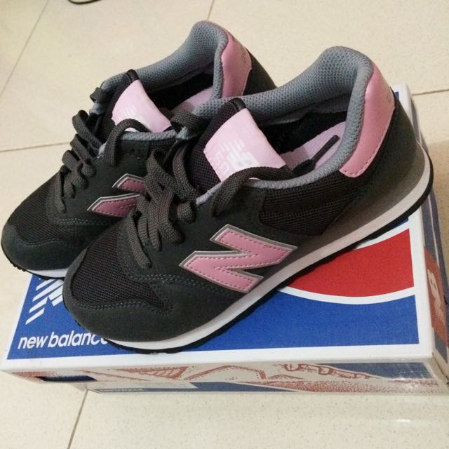 new balance 500 2016