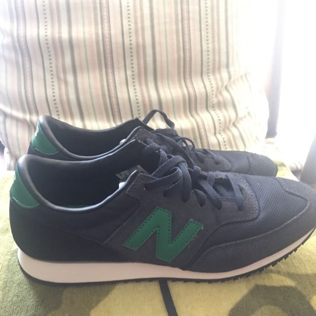 new balance 620 mens 2016