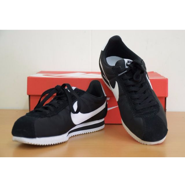 nike cortez abc mart