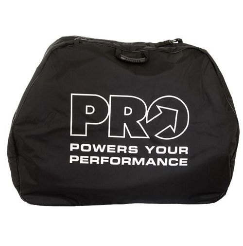 pro bike bag