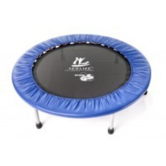 REBOUNDER (WITH REBOUND FOR HEALTH EXERCISE PROGRAMME VCD), Babies