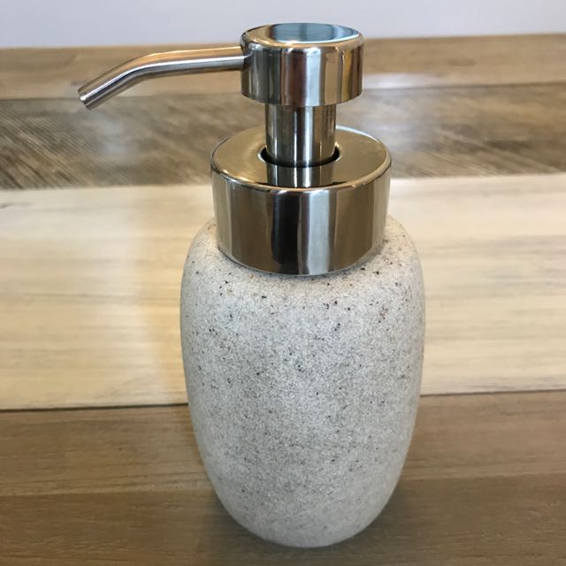 Soap Pump, Babies & Kids, Bathing & Changing, Other Baby Bathing ...