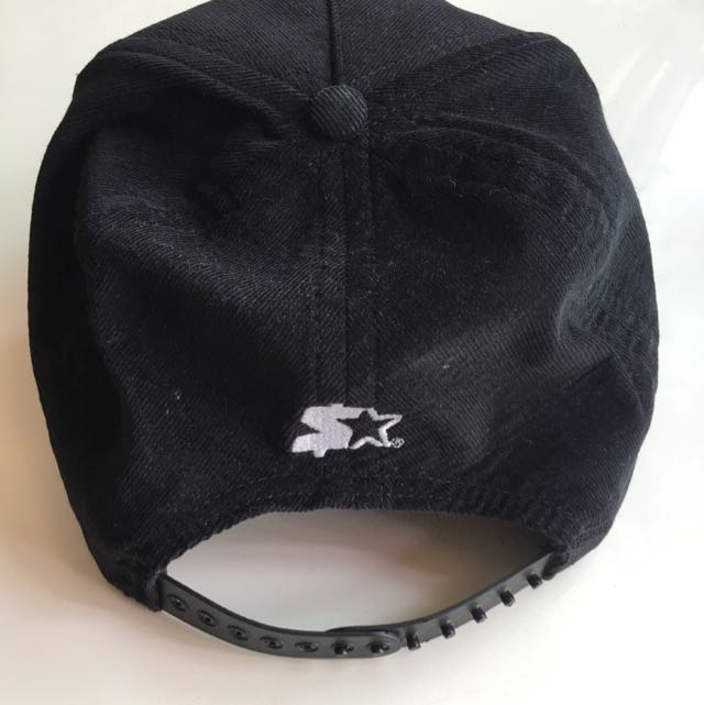 Supreme Cannon Cap, Men's Fashion 