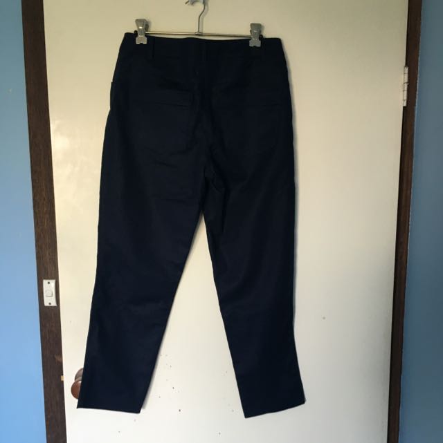 Trent Nathan Size 8 Never Worn Women S Fashion Clothes On Carousell