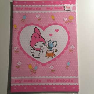 (Category: ) located in . Submitted by tepidrain (Listing ID 69077391, Image 1). Description: .