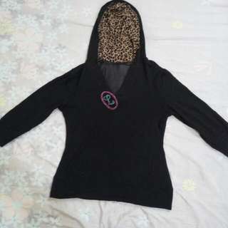 Stylish Hoodie