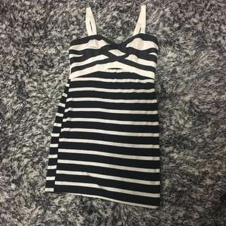Size m Tunic