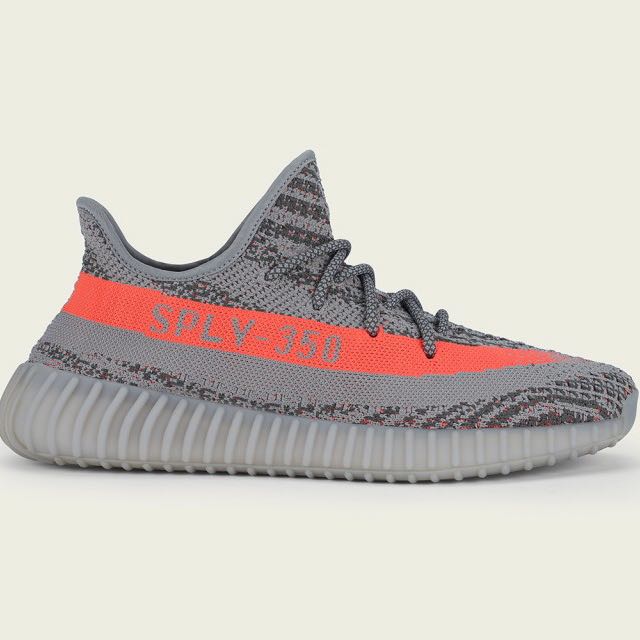 350 nike shoes clearance