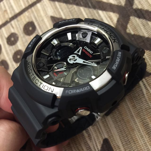 Ga 200 price top