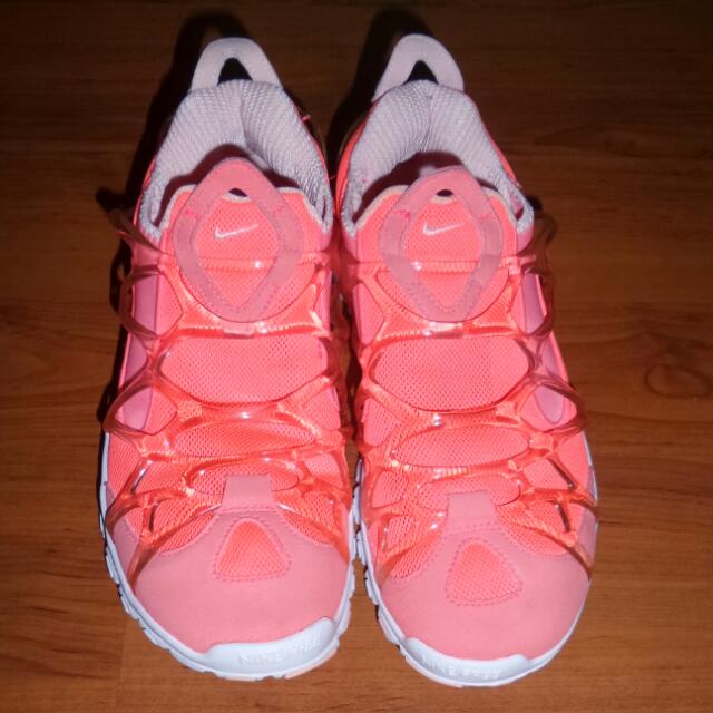 nike kukini free