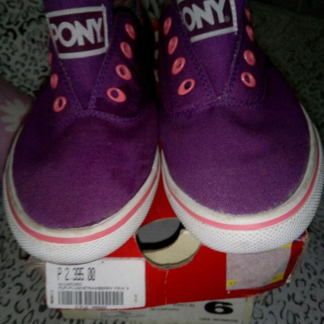 eur 36 is what size in us