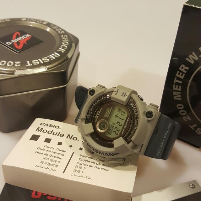 Gf8250er 2025