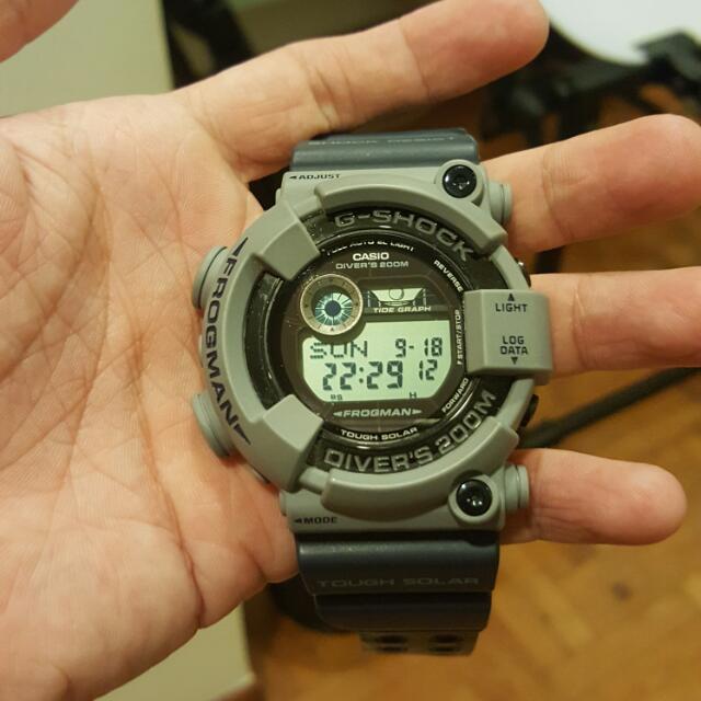 Gf8250er deals