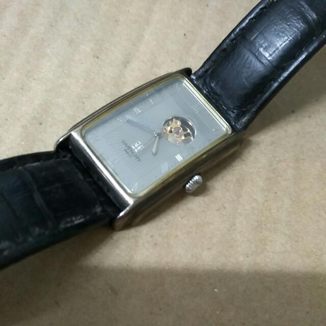 Givenchy watches 2024 mens prices