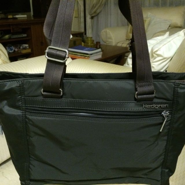 hedgren bags singapore