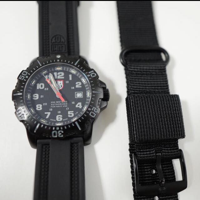 Anu 4221 sales