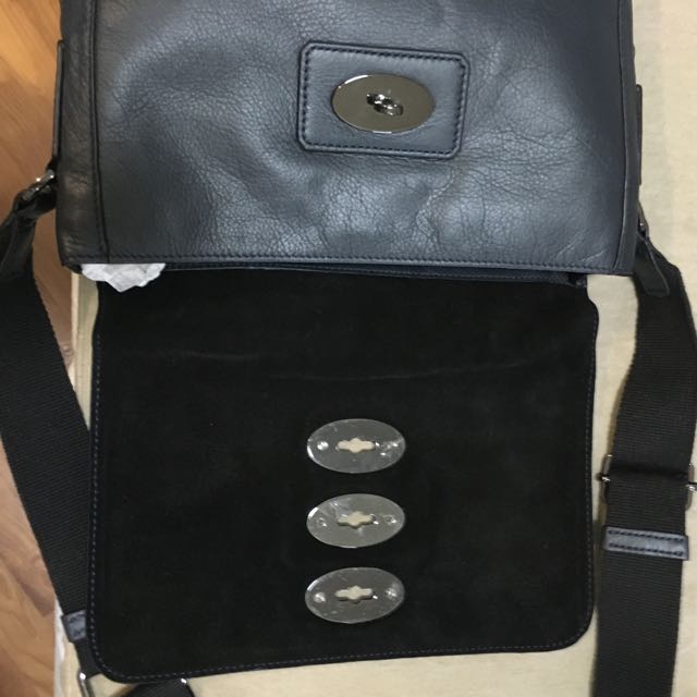 Mulberry brynmore slim cheap