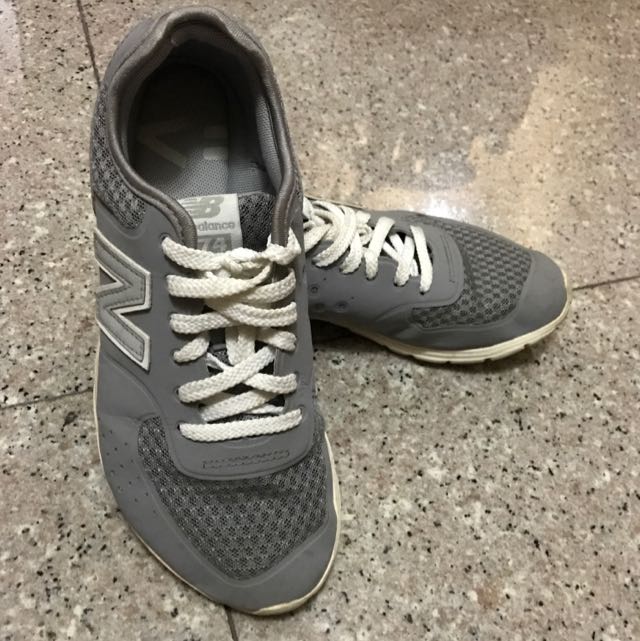 new balance 84 women's running shoe