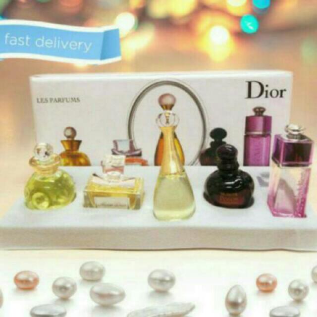 Harga parfume dior new arrivals