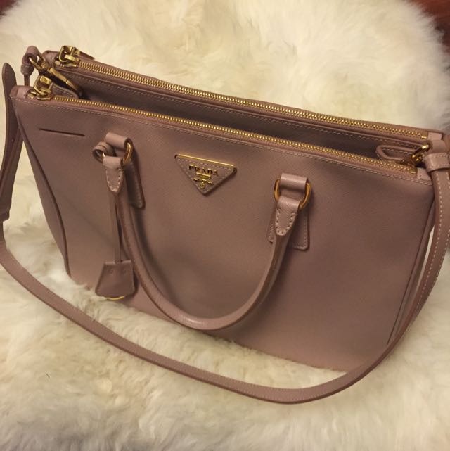 prada bn2274 price