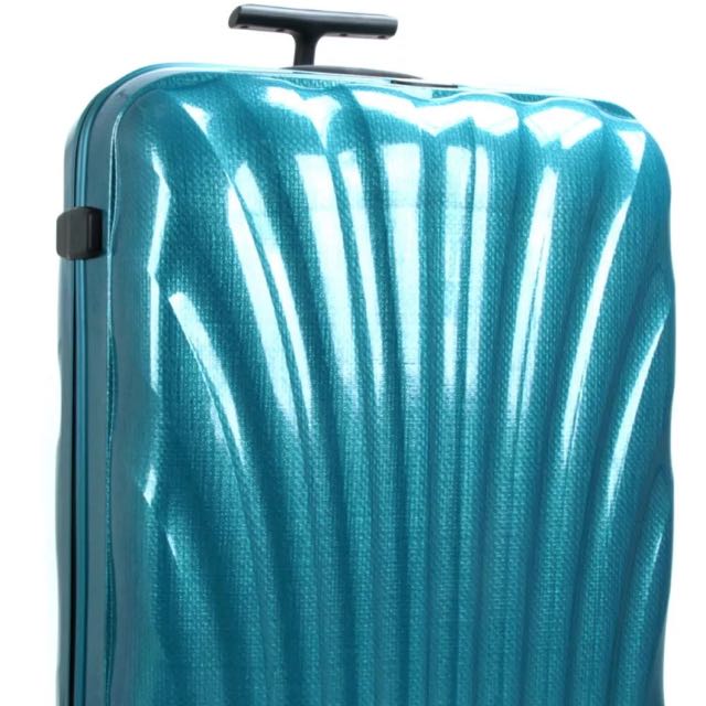 house of fraser samsonite