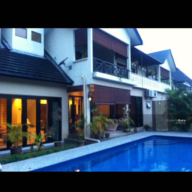 Sl8 Sungai Long Cheras Bungalow Property For Sale On Carousell Browse through our superb properties for sale in cheras. sl8 sungai long cheras bungalow
