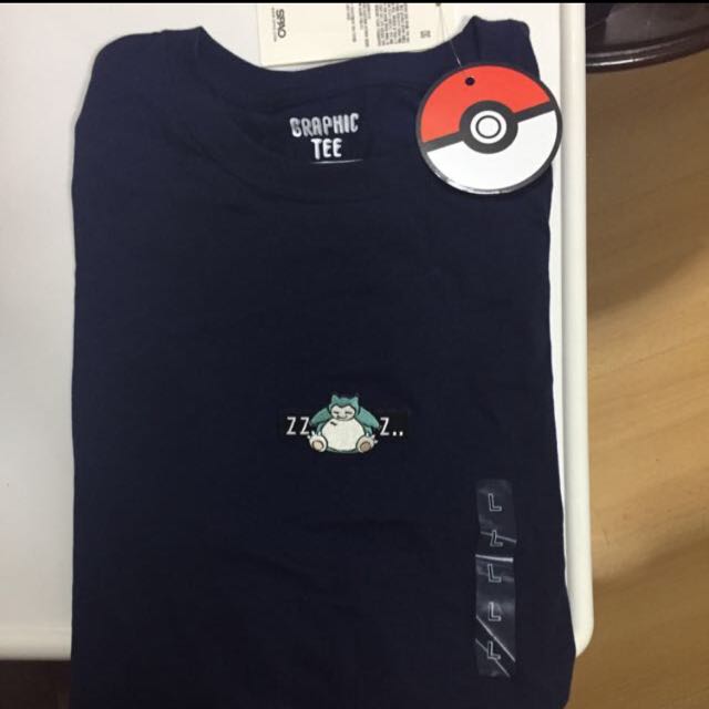Spao x pokemon hoodie Clearance