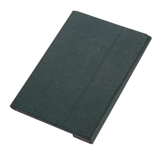 tumi ipad pro 9.7 case