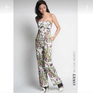 (Category: ) located in . Submitted by kimshopaholic (Listing ID 69209843, Image 1). Description: .