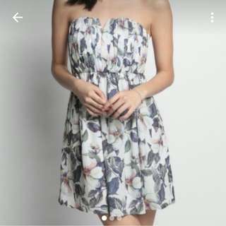 (Category: ) located in . Submitted by kimshopaholic (Listing ID 69210451, Image 1). Description: .