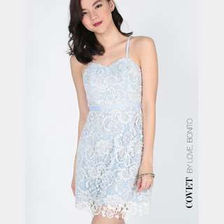 (Category: ) located in . Submitted by kimshopaholic (Listing ID 69211815, Image 1). Description: .