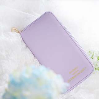 [PO] Ladiess Wallet