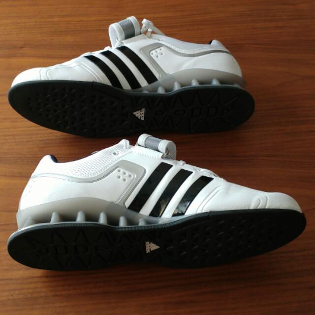 Adipower 9.5 hotsell