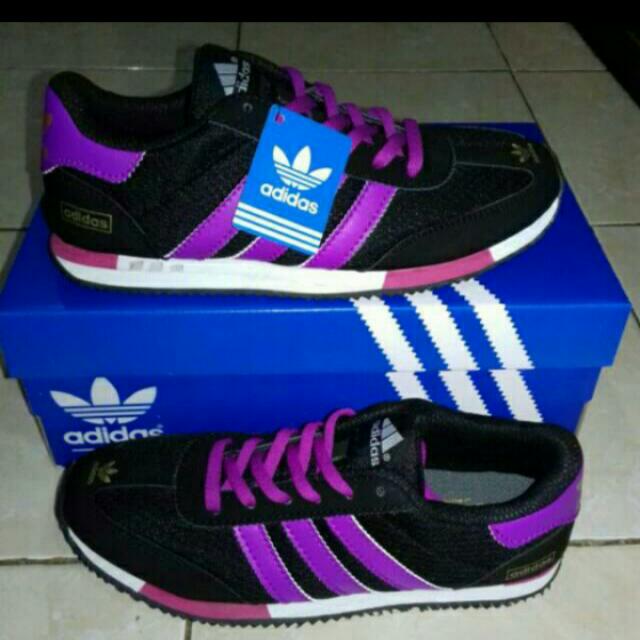 {keywor d} adidas neo italy
