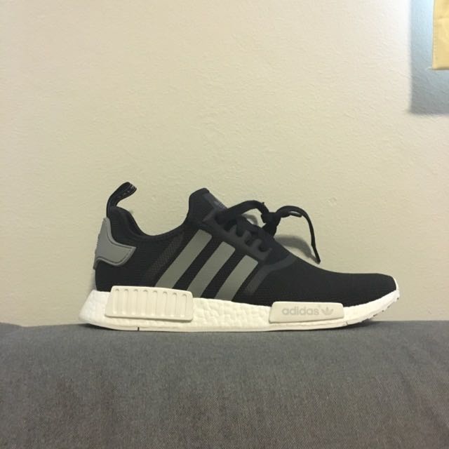 adidas nmd size 11