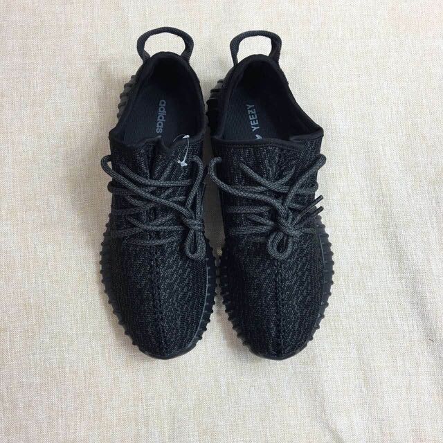 yeezy boost 350 aq2659