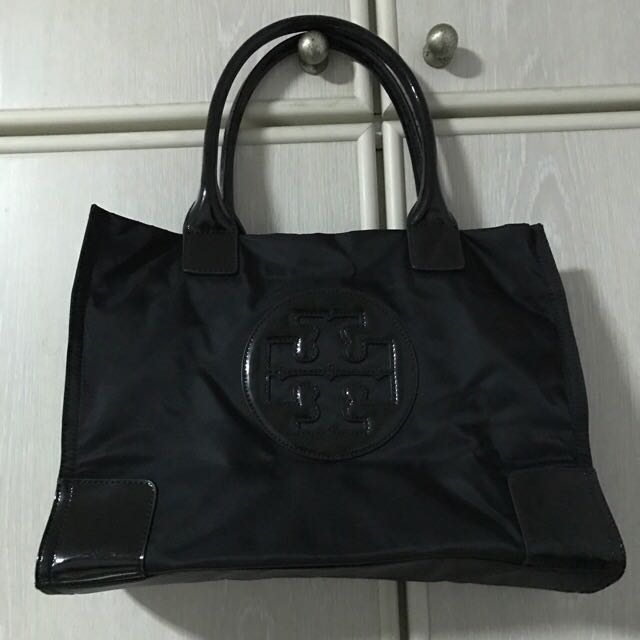 tory burch tote bag singapore