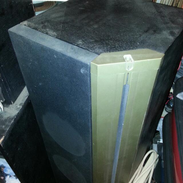 celestion 7000 speakers