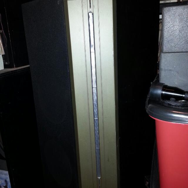 celestion 7000 speakers
