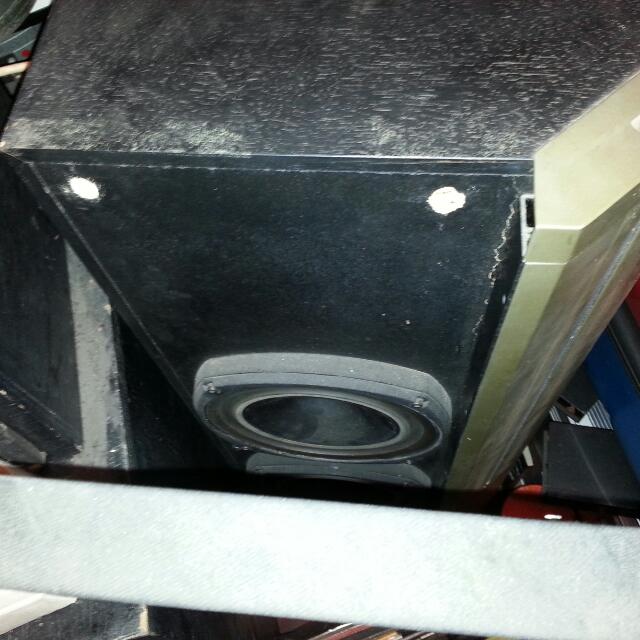 celestion 7000 speakers