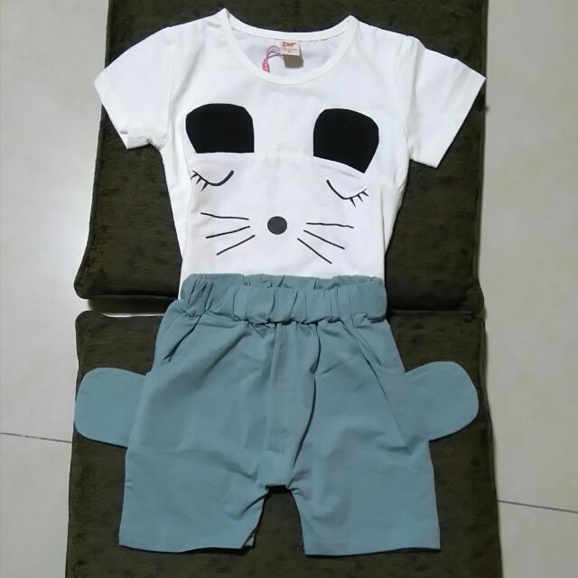 clothes for baby boy 2 years
