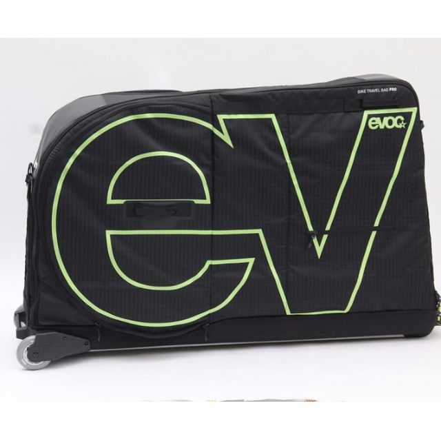 evoc bicycle bag