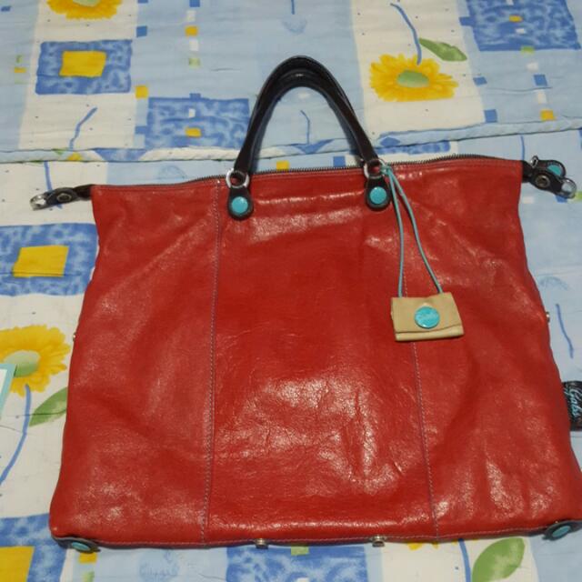 Gabs bags sale