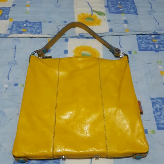 Gabs sofia deals