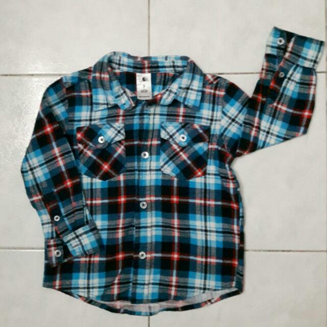 rainbow shirt kmart
