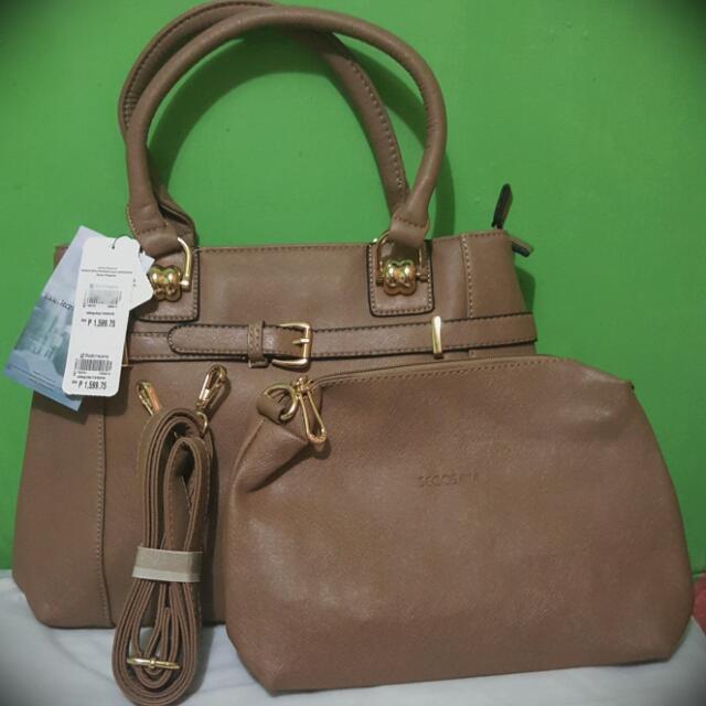 Secosana bags online price philippines