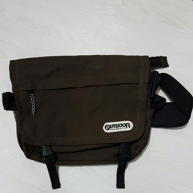 backpacks buy online