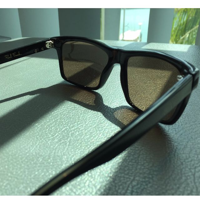 Paul frank crafty engineer sunglasses new arrivals