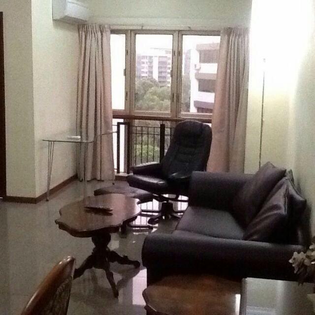 (Category: ) located in . Submitted by glauproperty (Listing ID 69328984, Image 1). Description: .